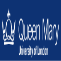 Queen Mary University of London EU Scholarships in UK